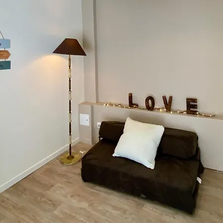 Le Confort Normand: Quayside Comfort with Netflix & Free Parking Dieppe Exterior photo