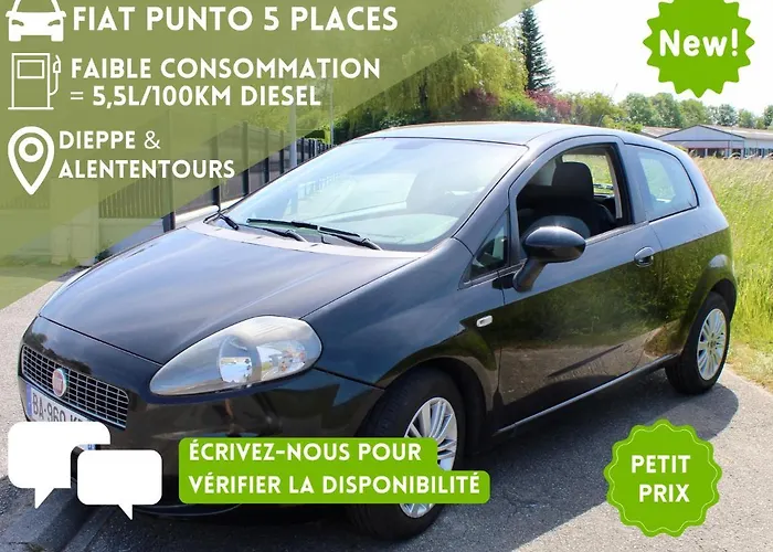 Le Confort Normand - Sur Les Quais & Proxy Plage - Chaleureux - Full Equipe & Netflix - Parking Gratuit